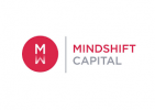 Mindshift Capital